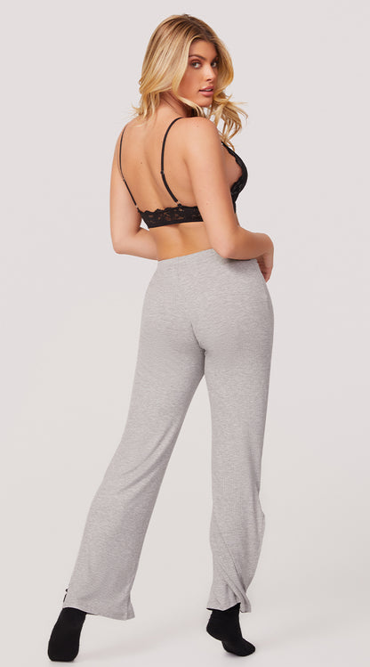  Yandy Pure Relaxation Pajama Set