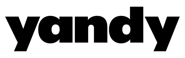 YANDY Store